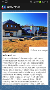Modrava Screenshots 3