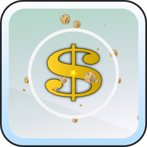 The Color Of Money 1.1
