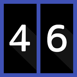 Scoreboard (Table Tennis) logo