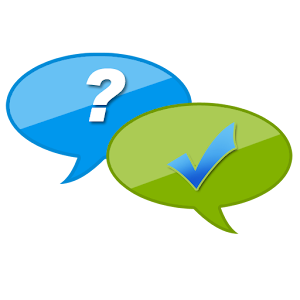 Play & Win Recharge Hacks and cheats