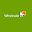 Wholesale HUB by Levons Technologies Pvt. Ltd. Download on Windows