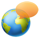 WebTalks icon