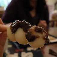 明森宇治抹茶專賣店
