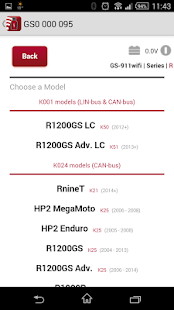 GS-911wifi(圖6)-速報App
