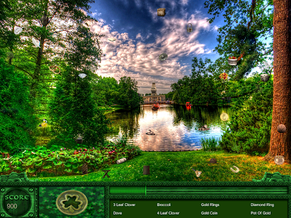 How to install Hidden Object Saint P Match 3 1.0.1 unlimited apk for pc