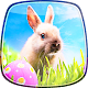 Easter Live Wallpaper by Cute Live Wallpapers And Backgrounds APK