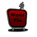 World Wide Flix