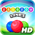 Rainbow Lines HD1.0.21 (Normal)