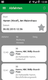 stadtwerke hamm mofahr poster 5