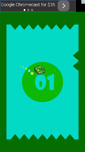 Download TurtleBounce APK