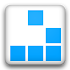 The Game Of Life2.9.1