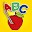 ABC Kids Coloring Book Download on Windows