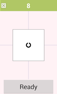 Eye exam(圖4)-速報App