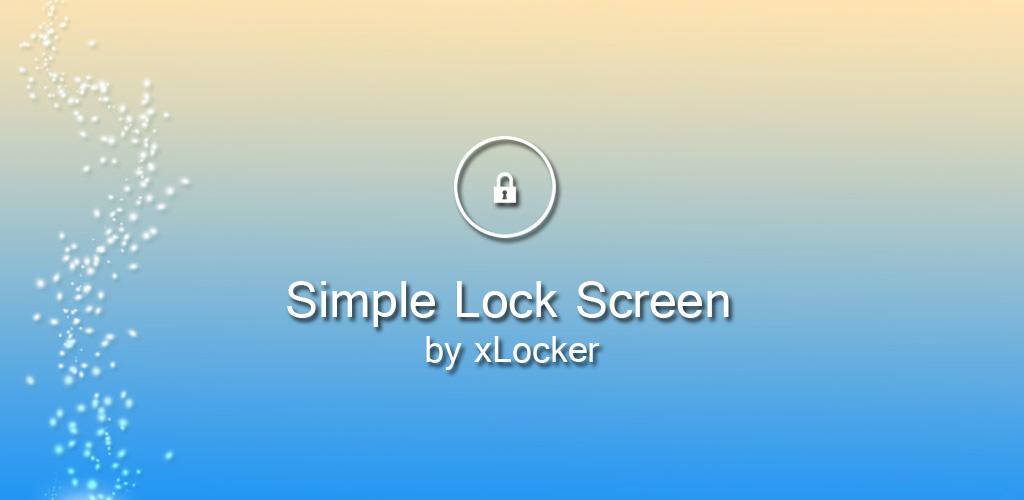 Съемное заграждение в проем двери. Reer зажим для крепления ворот на лестницу 46906. Simple lock. 3d модели из lock on. Simple lock.