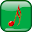 رنات جميله Download on Windows