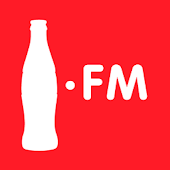 Coca-Cola FM Ecuador