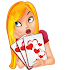 Hearts Deluxe +2.1.550 (Paid)