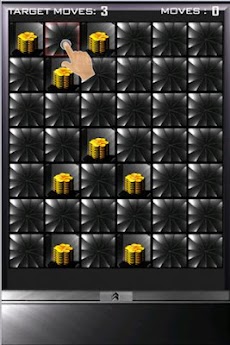 Door Puzzle : Tricky Lockerのおすすめ画像5