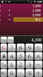 Calculator Calzo Free No Ads