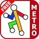 Barcelona Metro Free by Zuti APK