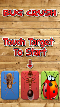 Bug Smasher Free APK Download for Android