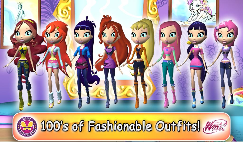winxspile winxspile