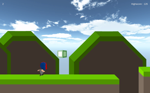 Download FallOff APK