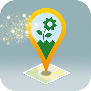 BENADRYL®Social Pollen Count.apk 2.0.4