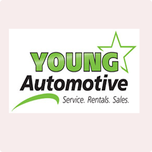 Young Automotive 2.0