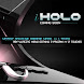 iHOLO