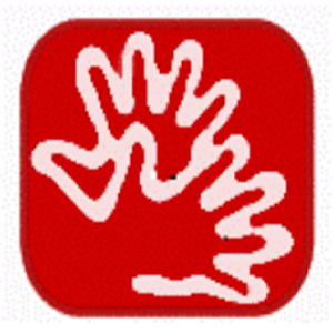 Engel TS logo