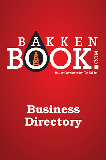 【免費旅遊App】Bakken Book-APP點子