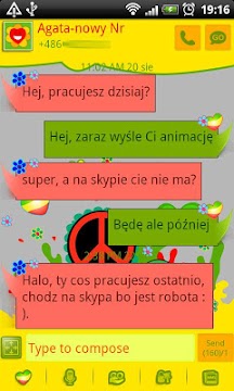 D4GteoO9-Q6YRopJxNDOjyWX73RptxhD2jH-grqeaO1IdDLdWIHNvpPLNZ5cVfOumw=h360