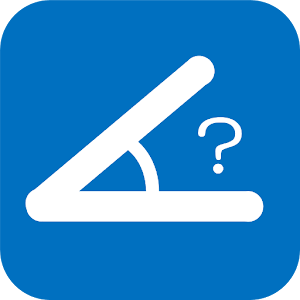 Kakudroid.apk 1.2