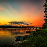 by Laimonas Šepetys -  