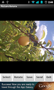 Picture Rotate(圖3)-速報App