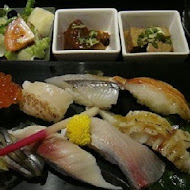 好樣 VVG(VVG Bistro 好樣廚房)