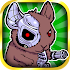 Little Alchemist1.38.20 (Mod)