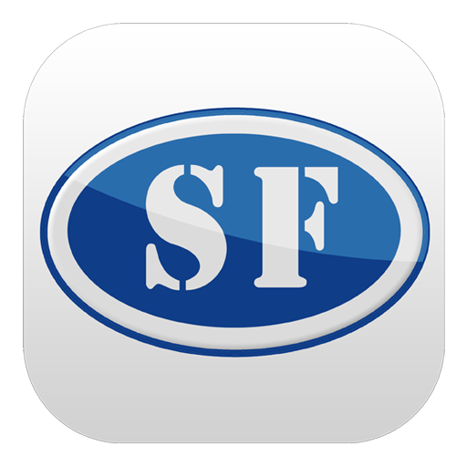 Surefilter Technology 商業 App LOGO-APP開箱王