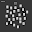 Таблицы Шульте Download on Windows