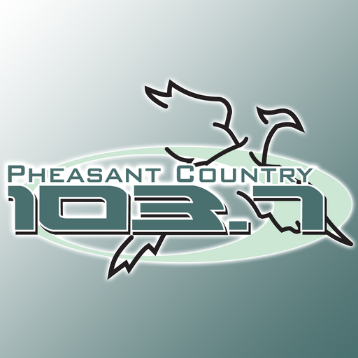 Pheasant Country 103 LOGO-APP點子