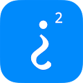 Riddles, Brain Teasers 2 Apk