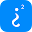 Riddles, Brain Teasers 2 Download on Windows