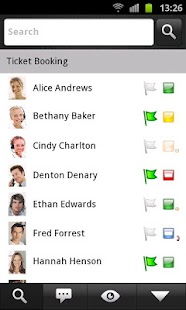 How to install NEC Business ConneCT Phone lastet apk for pc