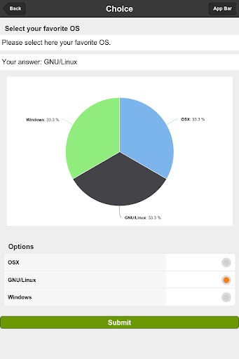 免費下載教育APP|moodchapp app開箱文|APP開箱王