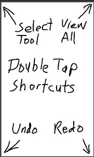 JetDraw(圖6)-速報App