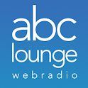 ABC Lounge Radio logo