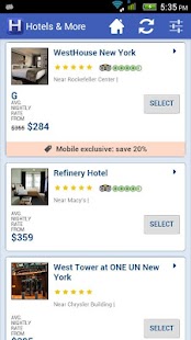 How to mod Hotelier - Hotel booking 1.2.2 mod apk for bluestacks