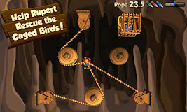 Rope Rescue