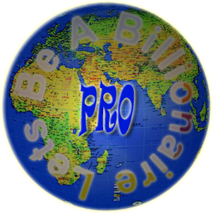 IPTV STB Emulator Pro APK by Maxim Vasilchuk Details
